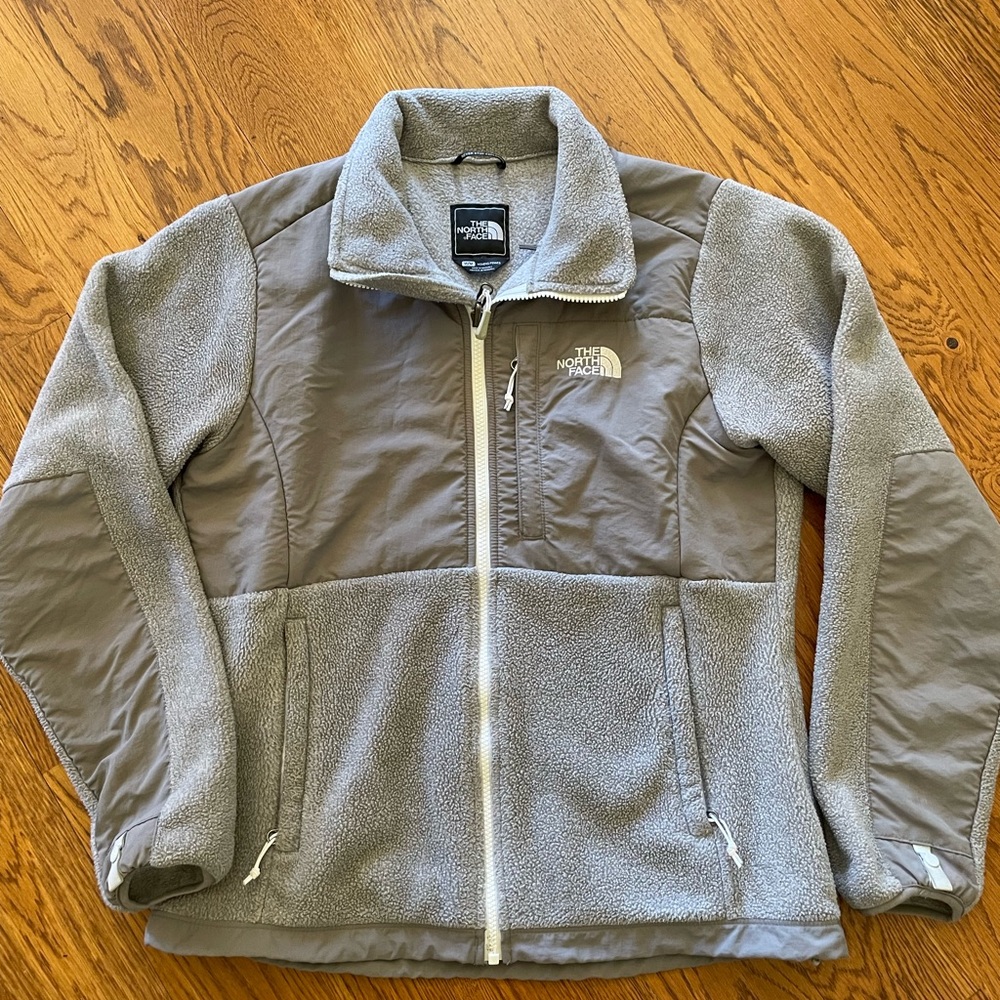 North Face women’s Medium jacket